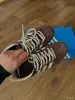 Adidas Spezial Brown кеды - Вся Беларусь - 256159 - Доска объявлений Kupika.by