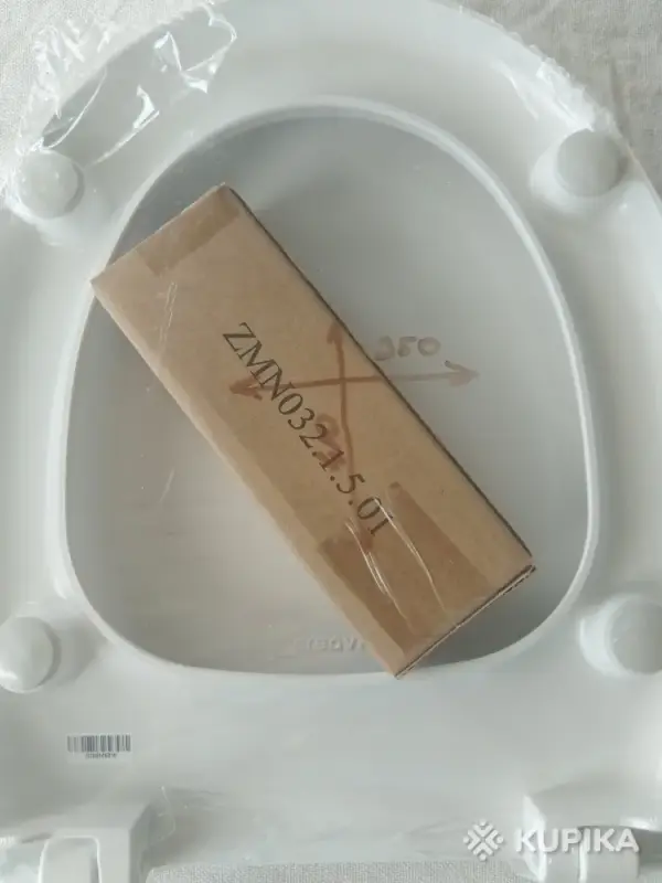 Сантехника - Сиденье с крышкой для унитаза Sedef Creavit (Duroplast, soft-close) - Вся Беларусь - Фото 3 Сиденье с крышкой для унитаза Sedef Creavit (Duroplast, soft-close) - Вся Беларусь - 257784 - Доска объявлений Kupika.by - Фото 3