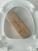 Сантехника - Сиденье с крышкой для унитаза Sedef Creavit (Duroplast, soft-close) - Вся Беларусь - Фото 3 Сиденье с крышкой для унитаза Sedef Creavit (Duroplast, soft-close) - Вся Беларусь - 257784 - Доска объявлений Kupika.by - Фото 3