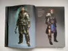 Артбук Assassin's Creed Вальгалла - Вся Беларусь - 253779 - Доска объявлений Kupika.by - Фото 5