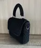 Женские аксессуары - Сумочка - Вся Беларусь Сумочка - Вся Беларусь - 255921 - Доска объявлений Kupika.by