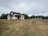 Дача в Нарочанском крае на озере Б.Швакшты - Вся Беларусь - 257654 - Доска объявлений Kupika.by