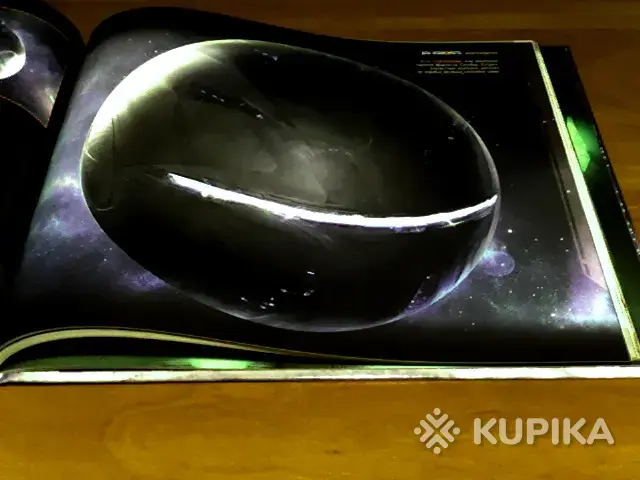Книги, журналы - Артбук День Независимости Возрождение - Вся Беларусь - Фото 7 Артбук День Независимости Возрождение - Вся Беларусь - 253781 - Доска объявлений Kupika.by - Фото 7