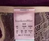 Женское белье - Трусы женские новые Hunkemòller - Вся Беларусь - Фото 3 Трусы женские новые Hunkemòller - Вся Беларусь - 256219 - Доска объявлений Kupika.by - Фото 3