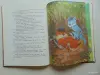 Книги для детей - Приключения Хомы и Суслика.Альберт Иванов, 1995 год, 128 страниц. - Вся Беларусь - Фото 6 Приключения Хомы и Суслика.Альберт Иванов, 1995 год, 128 страниц. - Вся Беларусь - 257760 - Доска объявлений Kupika.by - Фото 6