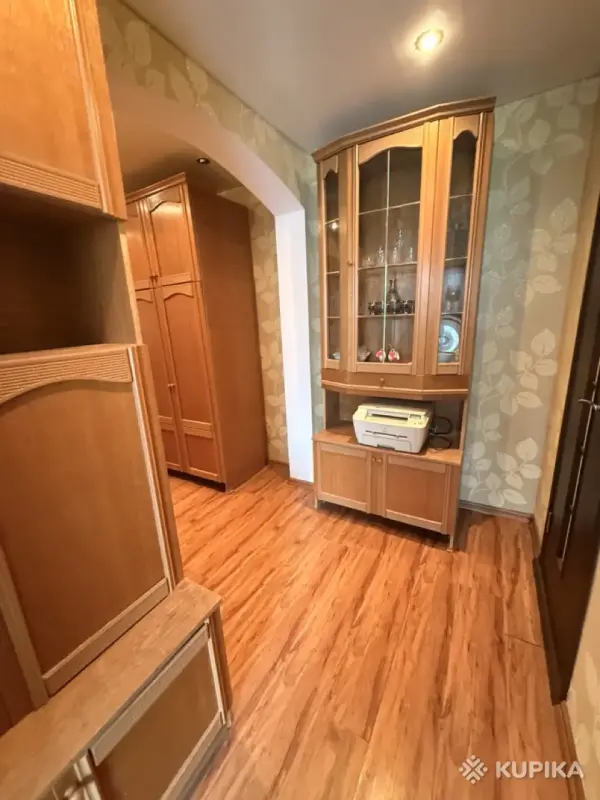 Продажа квартир - Комфортная трехкомнатная квартира на Лабанка 28/2 - Вся Беларусь - Фото 13 Комфортная трехкомнатная квартира на Лабанка 28/2 - Вся Беларусь - 254426 - Доска объявлений Kupika.by - Фото 13