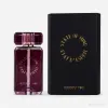 Парфюмерия - State Of Mind Butterfly Mind EdP (100 мл) - Вся Беларусь State Of Mind Butterfly Mind EdP (100 мл) - Вся Беларусь - 254635 - Доска объявлений Kupika.by