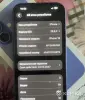 iPhone 16 ультрамарин - Вся Беларусь - 256480 - Доска объявлений Kupika.by - Фото 2