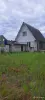 Продажа домов - Дача 15 км от Гомеля поселок Борец - Вся Беларусь - Фото 2 Дача 15 км от Гомеля поселок Борец - Вся Беларусь - 256052 - Доска объявлений Kupika.by - Фото 2