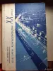 Книги, журналы - Л. Энтелис Силуэты компонентов XX века - Вся Беларусь Л. Энтелис Силуэты компонентов XX века - Вся Беларусь - 254083 - Доска объявлений Kupika.by