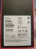 OnePlus 15 Global - Вся Беларусь - 256485 - Доска объявлений Kupika.by - Фото 4