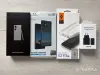 Мобильные телефоны - Samsung Galaxy S 24 Ultra - Вся Беларусь Samsung Galaxy S 24 Ultra - Вся Беларусь - 255117 - Доска объявлений Kupika.by