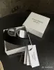 Мужские аксессуары - ремень Calvin Klein - Вся Беларусь ремень Calvin Klein - Вся Беларусь - 254282 - Доска объявлений Kupika.by