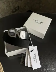ремень Calvin Klein