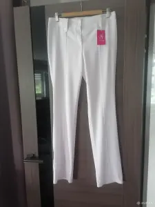 Брюки женские