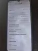 Xiaomi Redmi 13C - Вся Беларусь - 254012 - Доска объявлений Kupika.by - Фото 3