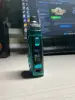 Aegis Boost 2 парогенератор - Вся Беларусь - 253884 - Доска объявлений Kupika.by