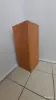 Полка угловая 72×30 - Вся Беларусь - 257670 - Доска объявлений Kupika.by - Фото 3