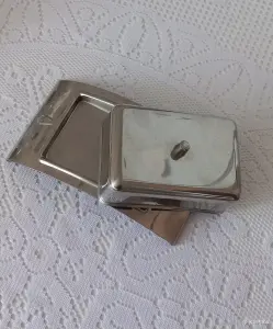 Масленка