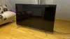 Телевизор Sony KD-55XG8096 - Вся Беларусь - 256424 - Доска объявлений Kupika.by