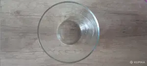 Салатницы