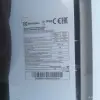 Климатическая техника - Кондиционер Electrolux - Вся Беларусь - Фото 3 Кондиционер Electrolux - Вся Беларусь - 255900 - Доска объявлений Kupika.by - Фото 3
