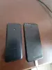 Лот,за два 20 руб. Huawei p smart, Philips e172 - Вся Беларусь - 254556 - Доска объявлений Kupika.by - Фото 3