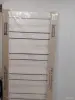 Полотно Дверное - Вся Беларусь - 254728 - Доска объявлений Kupika.by