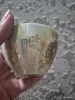 Посуда и кухонные аксессуары - Сервиз ГДР времён СССР - Вся Беларусь - Фото 3 Сервиз ГДР времён СССР - Вся Беларусь - 255195 - Доска объявлений Kupika.by - Фото 3