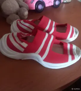 Босоножки сандали женские