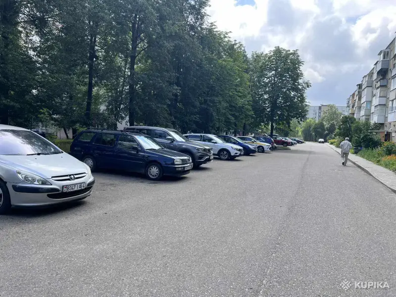 Продажа квартир - Квартира - Вся Беларусь - Фото 3 Квартира - Вся Беларусь - 255304 - Доска объявлений Kupika.by - Фото 3