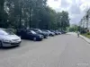 Продажа квартир - Квартира - Вся Беларусь - Фото 3 Квартира - Вся Беларусь - 255304 - Доска объявлений Kupika.by - Фото 3