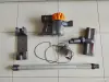 Техника для уборки - Пылесос вертикальный Dyson V6 cord-free extra - Вся Беларусь Пылесос вертикальный Dyson V6 cord-free extra - Вся Беларусь - 255415 - Доска объявлений Kupika.by
