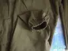 Женская спортивная одежда - Костюм двойка - Вся Беларусь - Фото 2 Костюм двойка - Вся Беларусь - 255755 - Доска объявлений Kupika.by - Фото 2