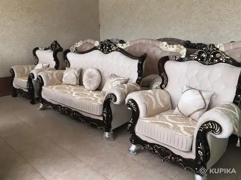 Мебельный гарнитур