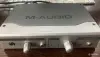 Звуковые карты - Внешняя звуковая карта M-Audio Audiophile FireWire - Вся Беларусь - Фото 2 Внешняя звуковая карта M-Audio Audiophile FireWire - Вся Беларусь - 255230 - Доска объявлений Kupika.by - Фото 2