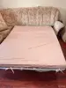 Мягкая мебель - Диван-кровать угловой - Вся Беларусь - Фото 4 Диван-кровать угловой - Вся Беларусь - 256334 - Доска объявлений Kupika.by - Фото 4