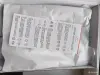 Кроссовки nike air force 1 white (реплика) - Вся Беларусь - 255132 - Доска объявлений Kupika.by - Фото 5