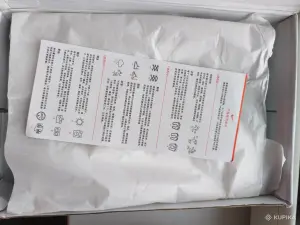 Кроссовки nike air force 1 white (реплика)