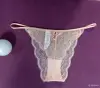 Женское белье - Трусы женские новые Hunkemòller - Вся Беларусь Трусы женские новые Hunkemòller - Вся Беларусь - 256219 - Доска объявлений Kupika.by