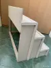 Полка витрина - Вся Беларусь - 254852 - Доска объявлений Kupika.by - Фото 2