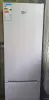 Крупная техника для кухни - продаем Холодильник с морозильником Beko RCSK310M20W . - Вся Беларусь продаем Холодильник с морозильником Beko RCSK310M20W . - Вся Беларусь - 255064 - Доска объявлений Kupika.by