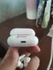 Наушники - TWS наушники (копия AirPods Pro) с шумоподавлением, в чехле - Вся Беларусь - Фото 2 TWS наушники (копия AirPods Pro) с шумоподавлением, в чехле - Вся Беларусь - 257767 - Доска объявлений Kupika.by - Фото 2