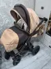Модульная коляска 2в1 - Вся Беларусь - 256507 - Доска объявлений Kupika.by - Фото 5
