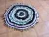 Ковры и ковровые покрытия - Коврик - Вся Беларусь - Фото 6 Коврик - Вся Беларусь - 253701 - Доска объявлений Kupika.by - Фото 6