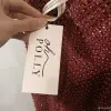 Платья, сарафаны - Новое оригинальное платье бренда Oh Polly - Вся Беларусь - Фото 5 Новое оригинальное платье бренда Oh Polly - Вся Беларусь - 254983 - Доска объявлений Kupika.by - Фото 5