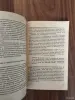 Книги, журналы - Книга. Всё о Гуппи и других живородящих. - Вся Беларусь - Фото 5 Книга. Всё о Гуппи и других живородящих. - Вся Беларусь - 254859 - Доска объявлений Kupika.by - Фото 5
