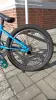 Велосипеды, велотовары - Трюковой велосипед MADNESS BMX 3 - Вся Беларусь - Фото 4 Трюковой велосипед MADNESS BMX 3 - Вся Беларусь - 253705 - Доска объявлений Kupika.by - Фото 4
