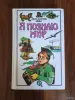 Книга. Я познаю мир. - Вся Беларусь - 255447 - Доска объявлений Kupika.by