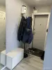Однокомнатная квартира на сутки - Вся Беларусь - 253868 - Доска объявлений Kupika.by - Фото 5